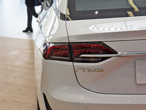 2022�� ���������