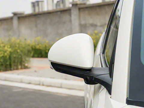 2025�� �Ǽݰ� 305km ���ɰ�