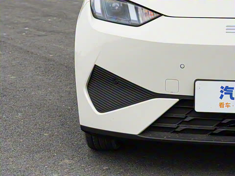 2025�� �Ǽݰ� 305km ���ɰ�