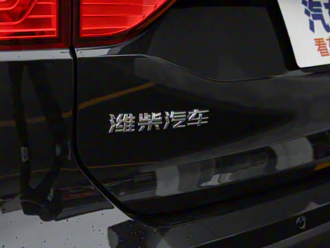 2020�� 1.5T �Զ�������Ӣ������ 7��