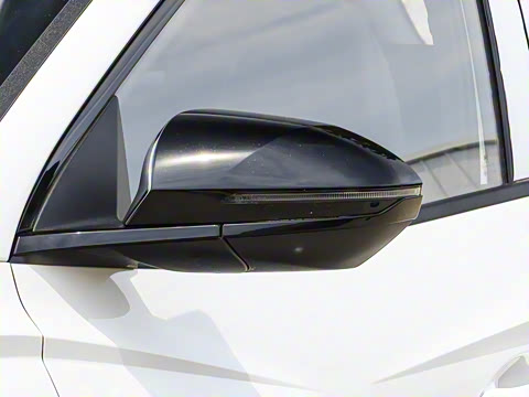 2025�� ;ʤL 1.5T ��Ӣ�� N-Line