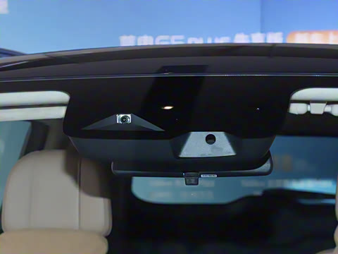 2026�� 165km ������������Max 5��