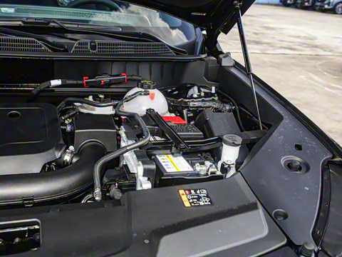 2025�� 2.0T �󶼻���