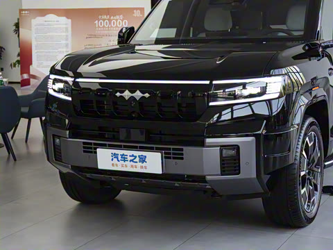 2025�� ���º������˻��� 6��