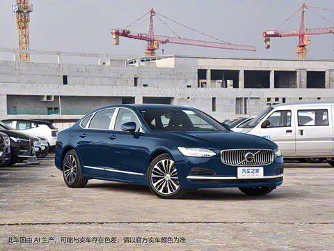 2025�� ���ʽ�춯 �������������ݺ�����