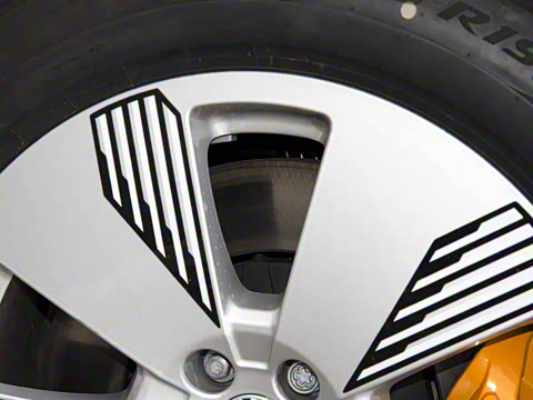 2021�� 50 quattro ������