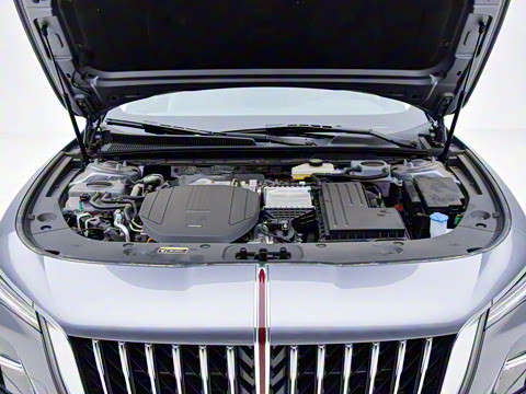 2025�� 170 �����