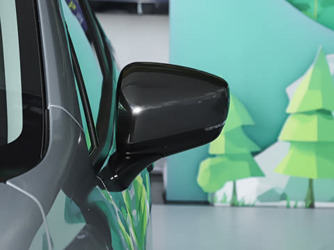 2024�� 2.5i AWD�콢��EyeSight