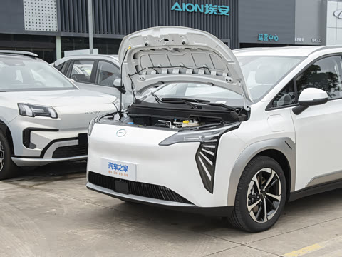 2025�� Plus 510 ������