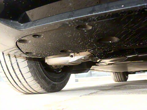 2024�� �������׼����PLUS ˫�ǻ�����