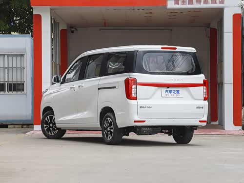 【风光e380】东风风光_风光e380报价_风光e380图片_之