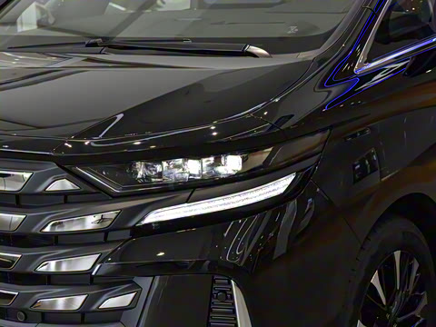 2025�� �ʹ� ˫�� 2.5L ī��������