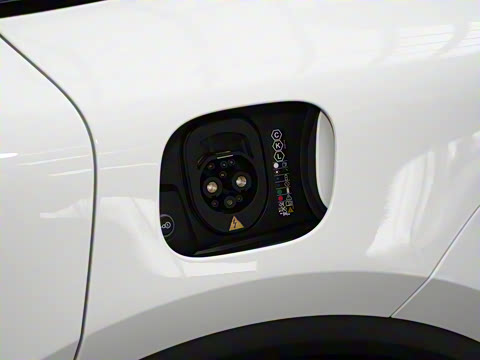 2024�� Macan ��������