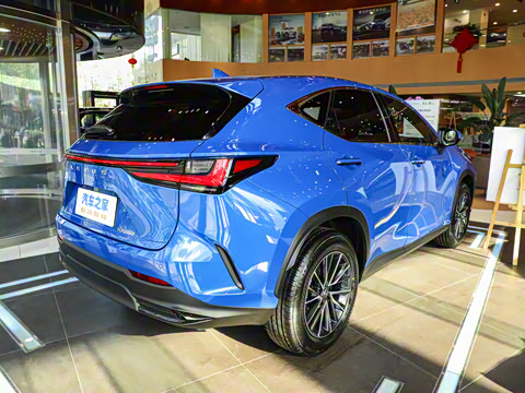 2025�� 260 ǰ�� �ر��