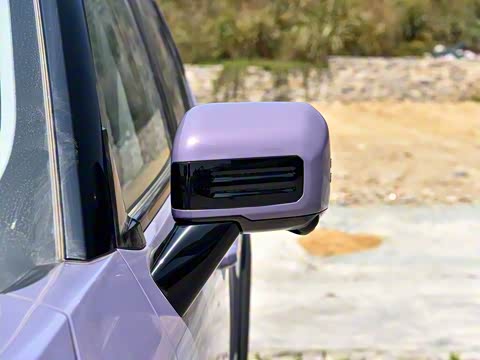 2025�� 150km ����Ů��