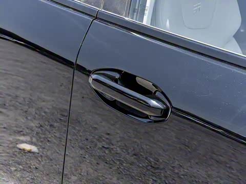 2025�� 220km ����������