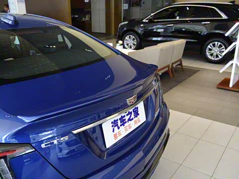 2020�� 28T �����˶���