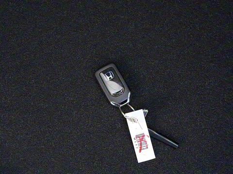 2021�� 240TURBO CVT��������