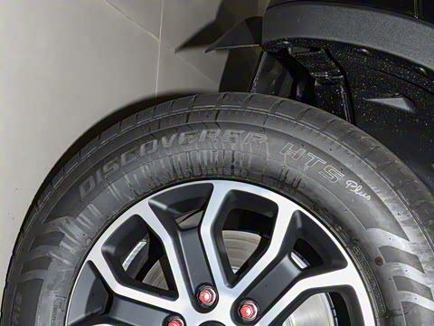 2025�� ̽�������Զ��� ����