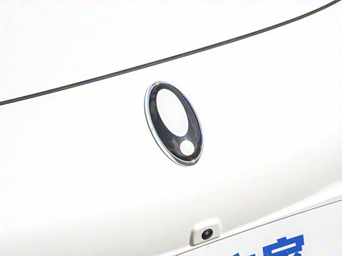 2025�� ľ���� 430km ������