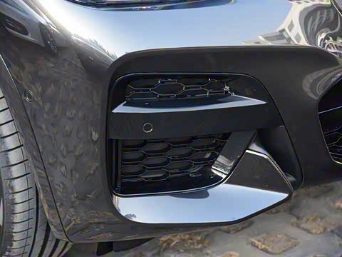 2020�� xDrive30i M�˶���װ