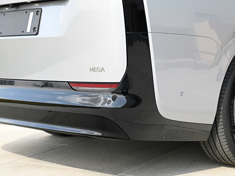 2025�� Home ��ͥ�ر��