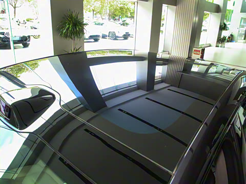 2025�� Max�����