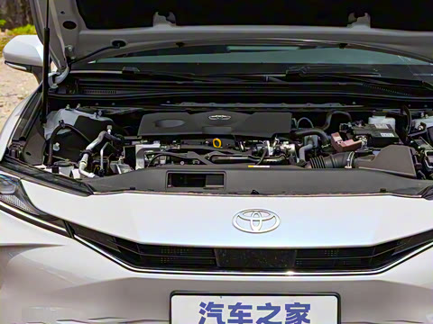 2024�� 2.0GVP ������