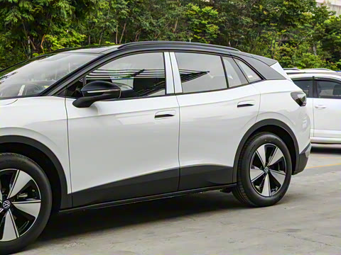 2025�� �Ŀ� ������ ����������