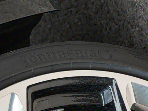 2025�� RS 7 4.0T Sportback performance