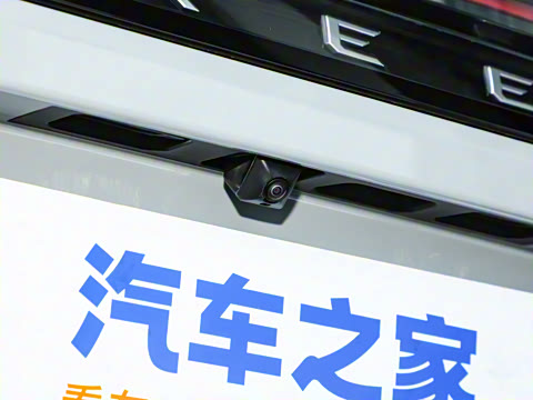 2024�� 1.5T ��������Max