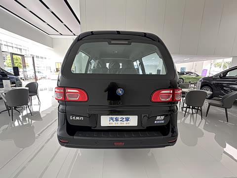 2025�� 420km���� ���˰�5��