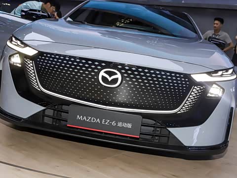 2025�� ����600�����˶���