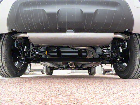 2025�� 1.5L CVT������