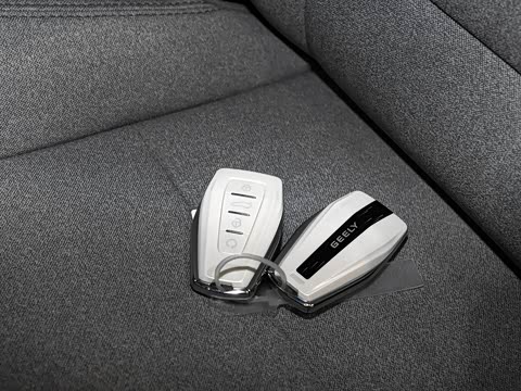 2019�� ��ά��׼�����ݷ���