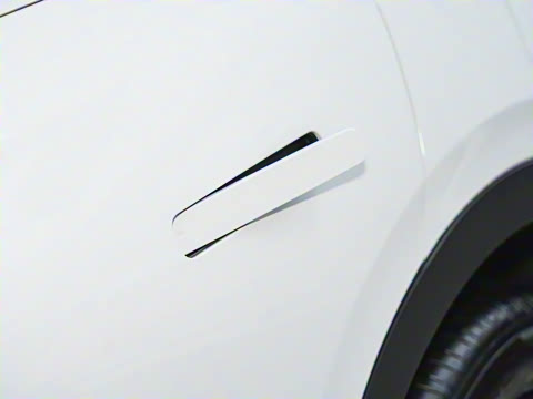 2024�� 520 ���а�