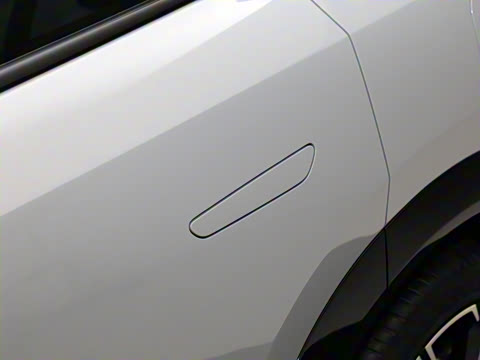 2025�� ����200 Max