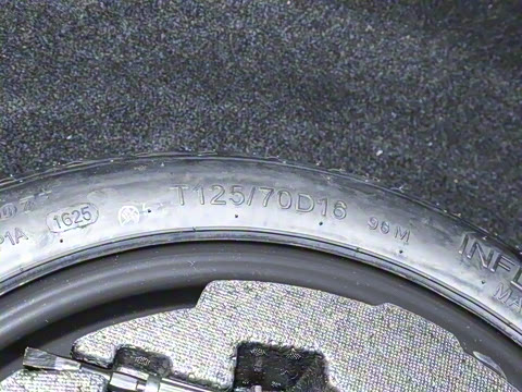 2025�� 1.5T 500Bar����˶���