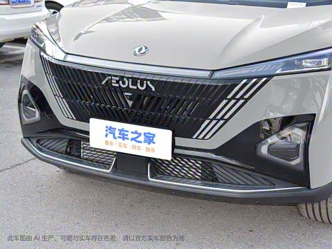 2024�� ��ҫ�� 1.5T �����