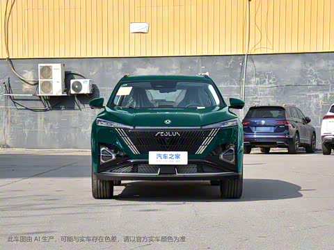 2024�� ��ҫ�� 1.5T �����