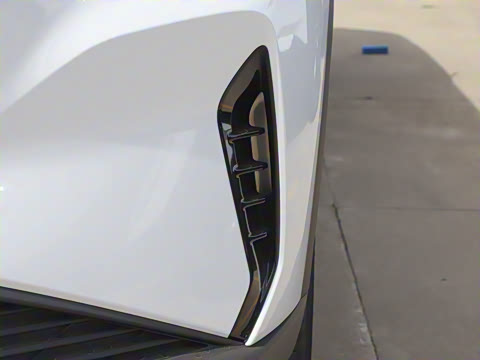 2025�� 530km AIR��Ӣ��