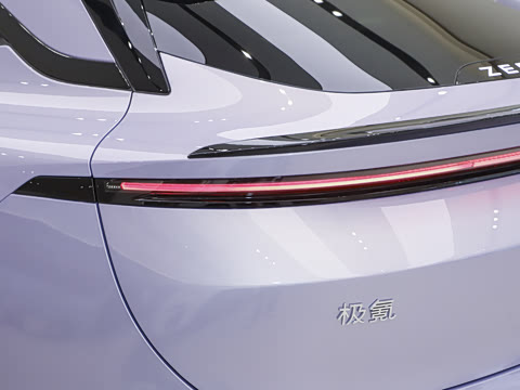 2025�� �����Ǽݰ� 75kWh