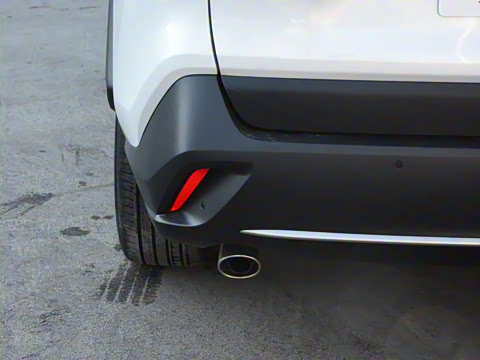 2022�� 2.0L CVT��������