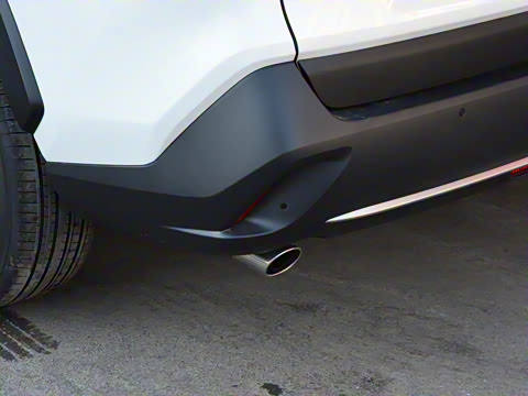 2022�� 2.0L CVT��������