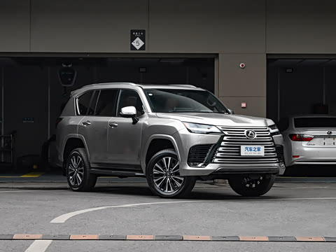 2025�� 700h ��;��