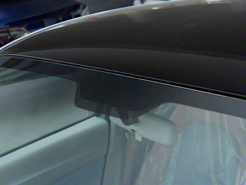 2025�� 310������