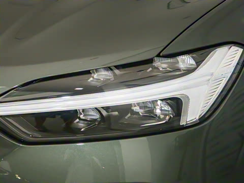 2026�� B5 �������ݺ�����