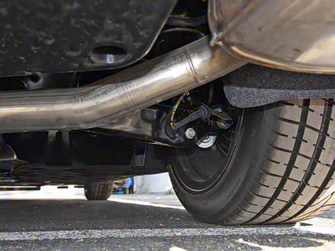 2019�� 3.0T ������ ��V