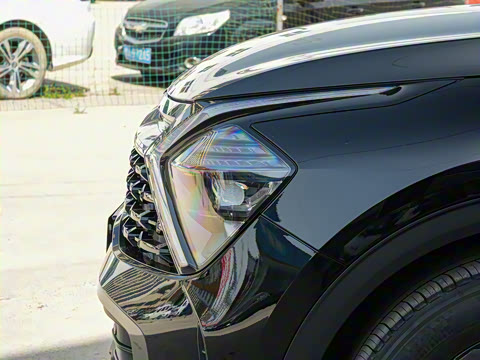 2025�� 1.5T ����������