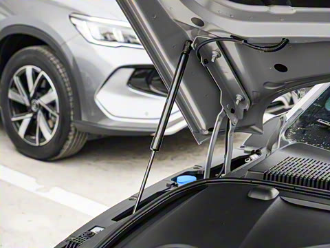 2025�� EV 701KM�����״��Ǽ���